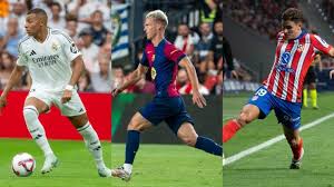 南宫娱乐：浓眉缺阵詹姆斯空砍39+7+6 湖人不敌灰熊2连败.